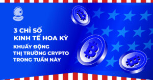 3 Chỉ Số Kinh Tế Hoa Kỳ Thumb