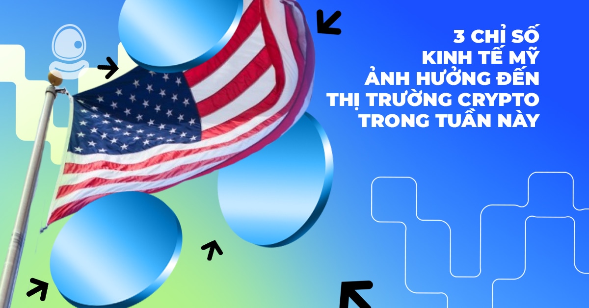 3 Chỉ Số Kinh Tế Mỹ Thumb
