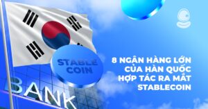 8 Ngân Hàng Lớn Hàn Quốc Thumb