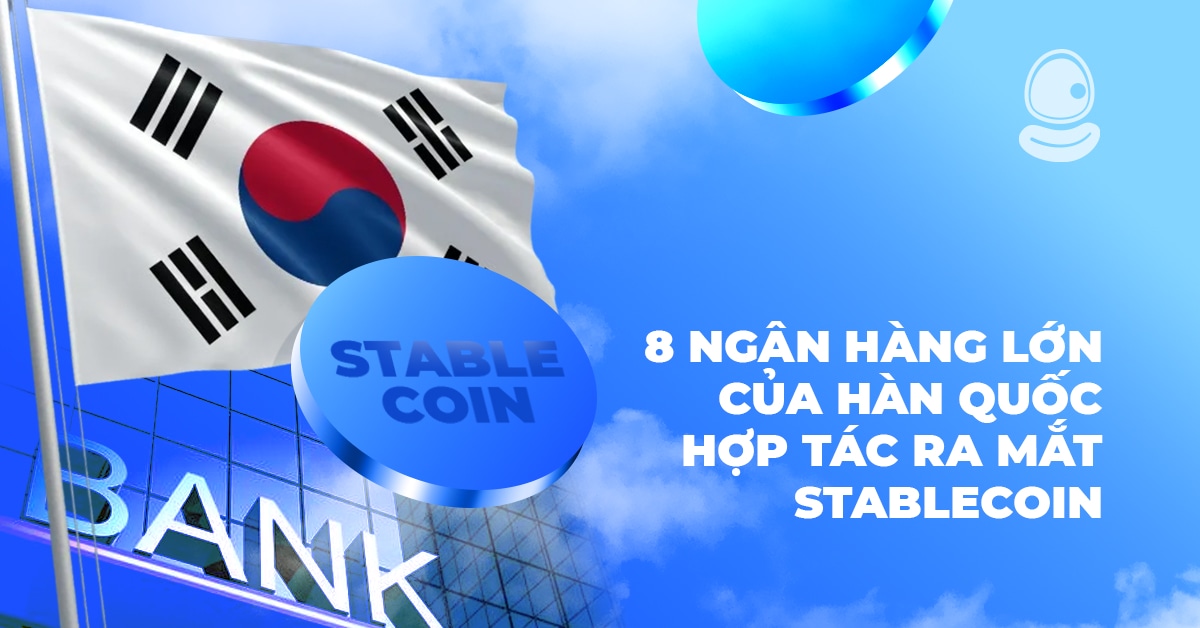 8 Ngân Hàng Lớn Hàn Quốc Thumb