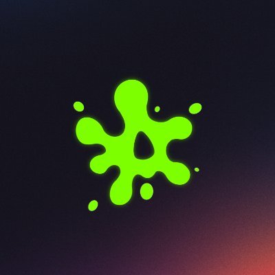 $ACID: Memecoin AI Solana tăng Vọt 2.000% nhờ niêm yết LBank 2 Nguồn gốc của $ACID