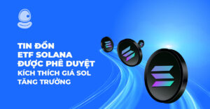 ETF Solana Thumb