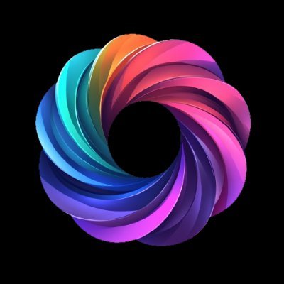 RYS: Memecoin Solana tăng 22% ngày ra mắt với tiện ích hoàn phí 2 Nguồn gốc của RYS