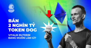 Vitalik Buterin Thumb