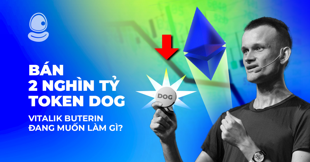 Vitalik Buterin Thumb