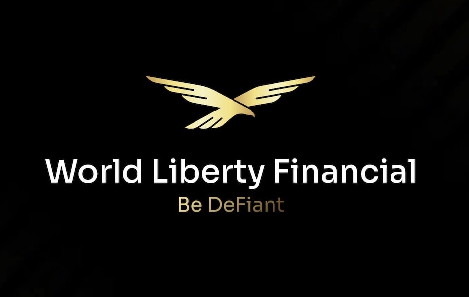 Trump dưới lửa chỉ trích: WLFI có nguy cơ tan rã vì SEC? 2 World Liberty Financial (WLFI) là gì?