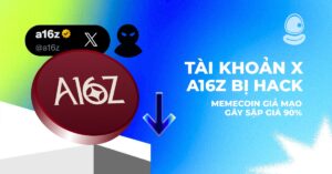 a16z Thumb