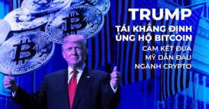 Bitcoin Thumb