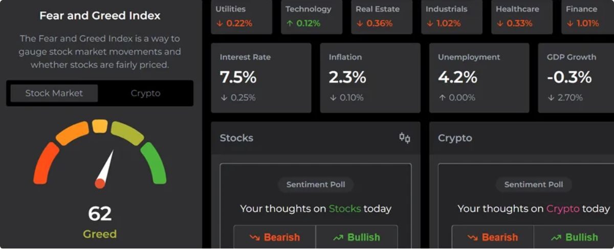 Bitcoin trở lại mức 110.000 USD nhờ tiến triển thương mại Mỹ - Trung và thỏa thuận ngừng bắn Musk - Trump 3 Bitcoin Trở Lại Mức 110.000 USD 2