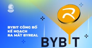 Byreal Thumb