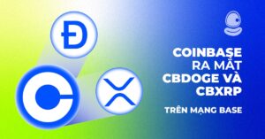 cbDOGE và cbXRP Thumb