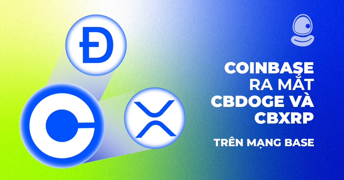 cbDOGE và cbXRP Thumb