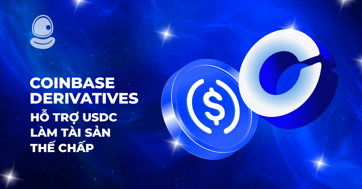 Coinbase Derivatives Thumb