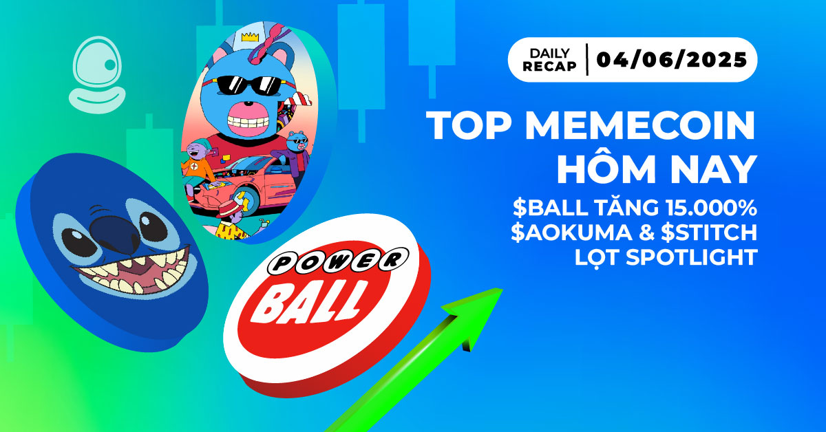 Daily Recap 04/06 Thumb