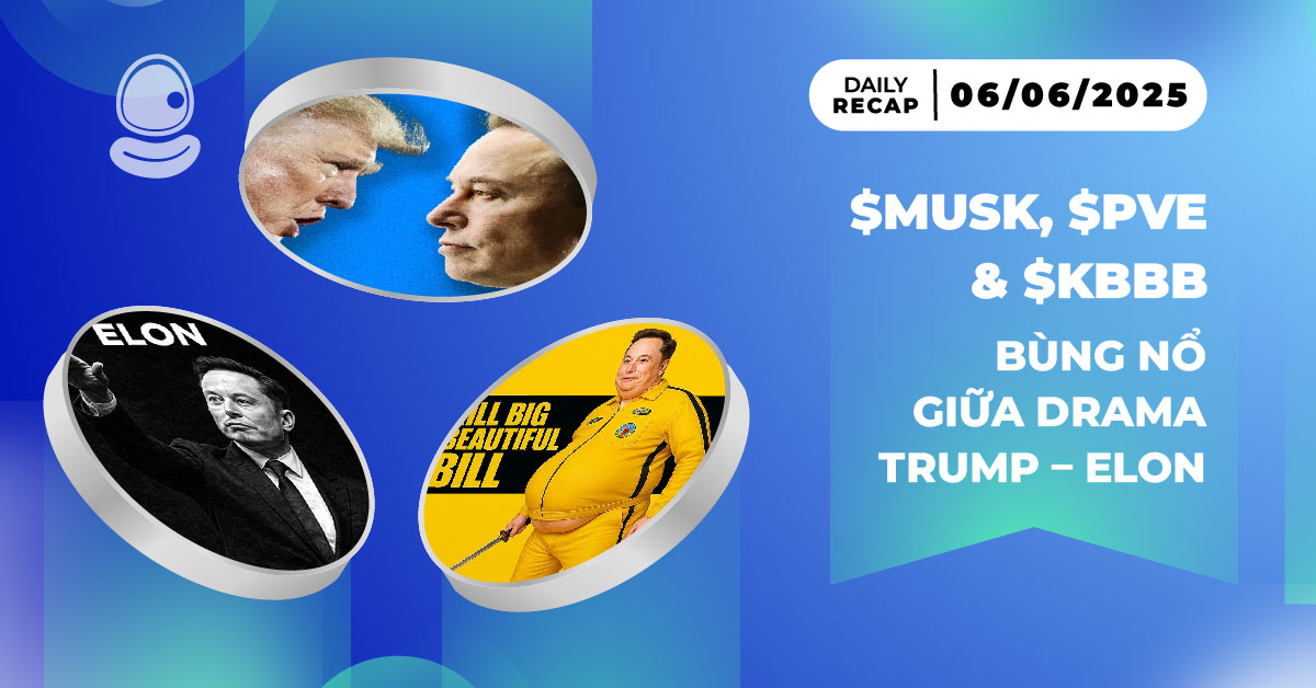 Daily Recap 06/06 Thumb