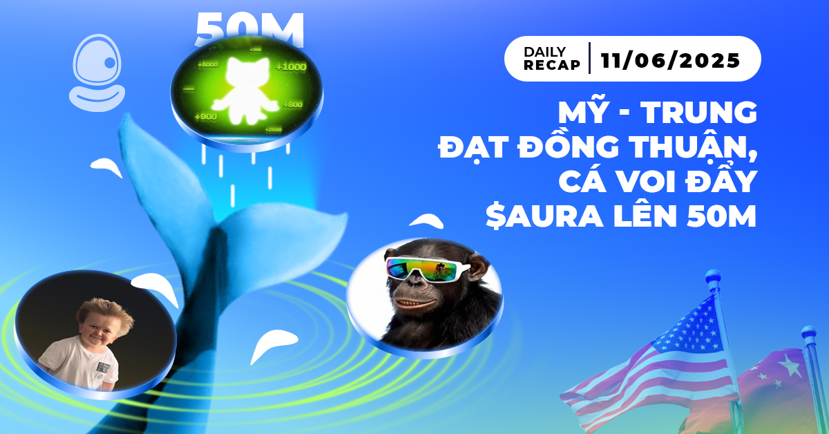Daily Recap 11/06 Thumb