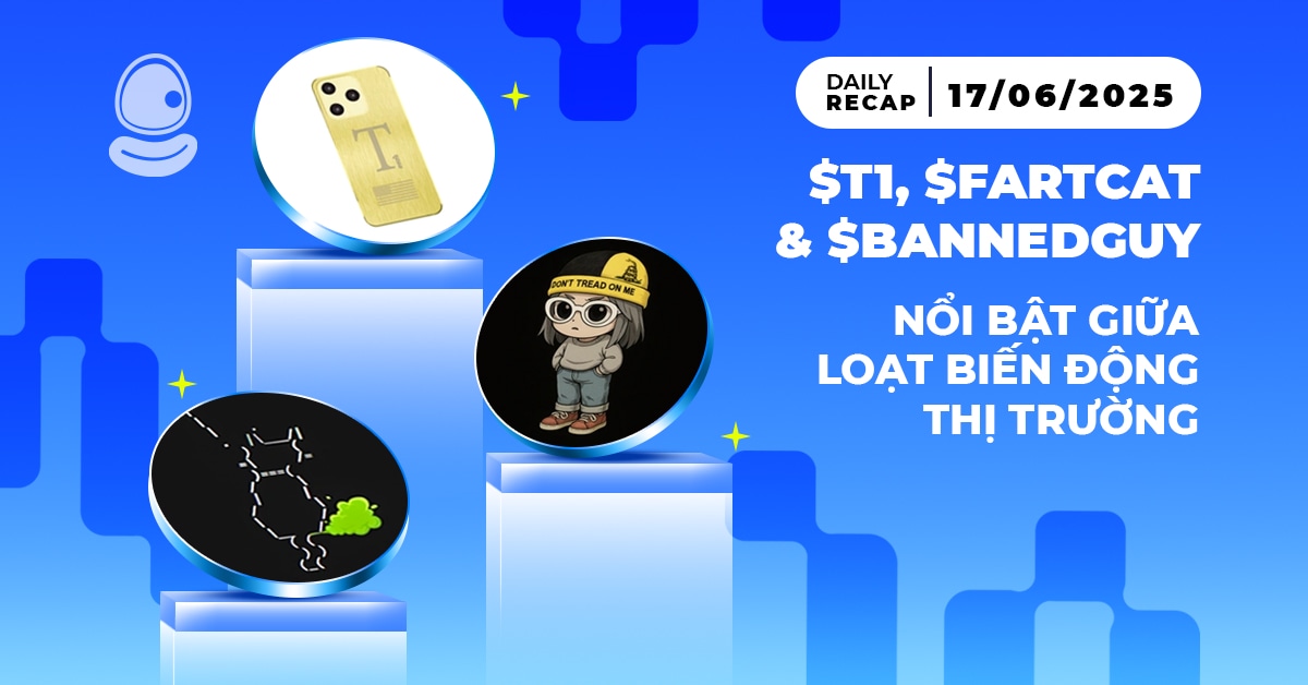 Daily Recap 17/06 Thumb