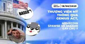 Daily Recap 18/06 Thumb