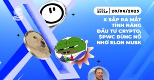 Daily Recap 20/06 Thumb