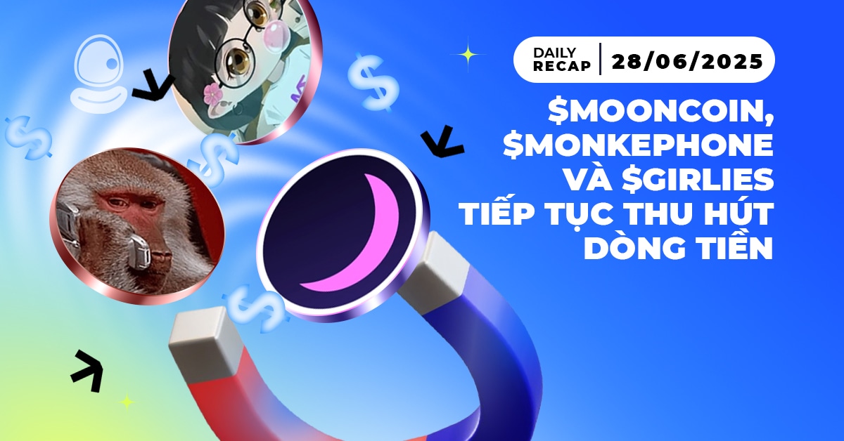 Daily Recap 28/06 Thumb