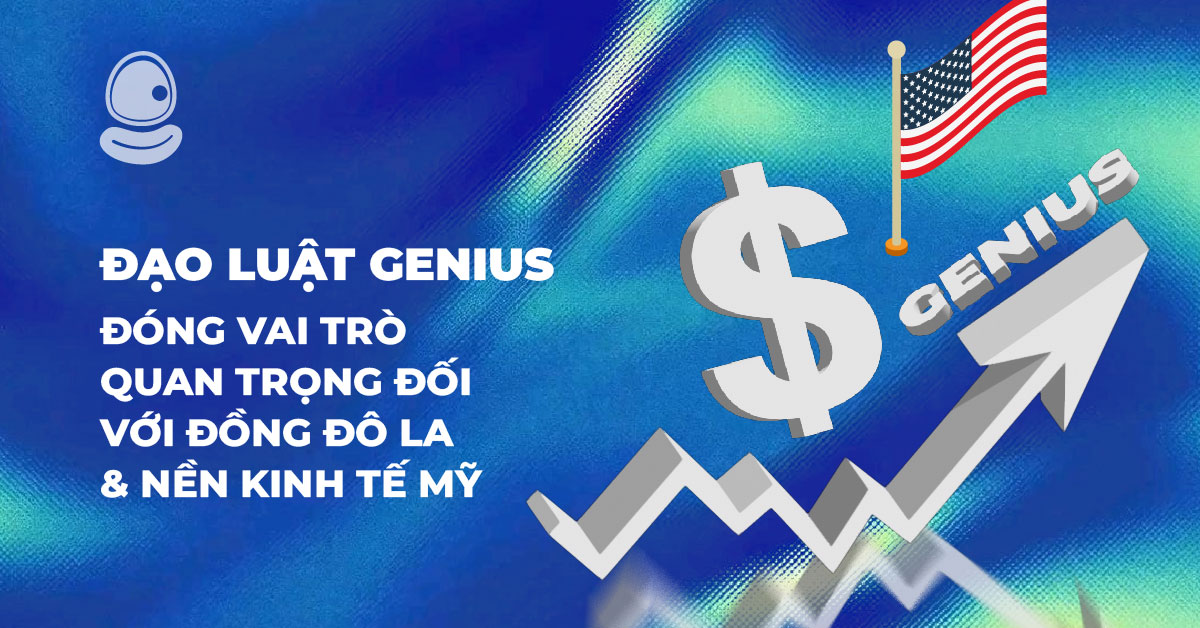 Đạo Luật GENIUS Thumb