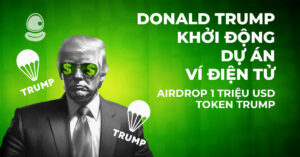 Dự Án Ví Điện Tử Thumb