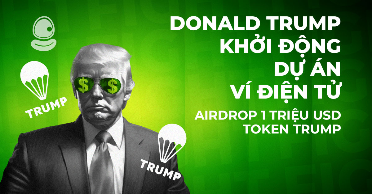 Dự Án Ví Điện Tử Thumb