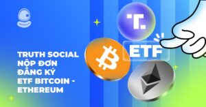 ETF Bitcoin Và Ethereum Thumb