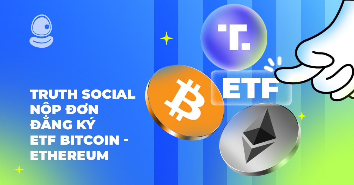 ETF Bitcoin Và Ethereum Thumb