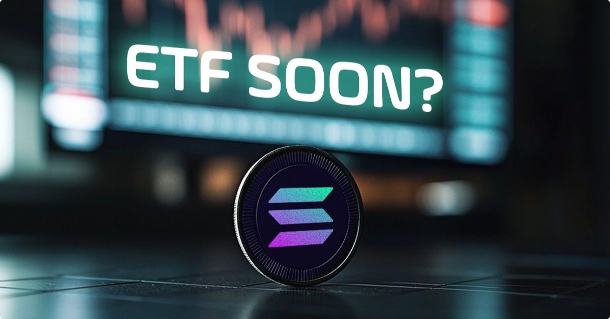 ETF Pengu 2
