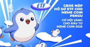 ETF Pengu Thumb