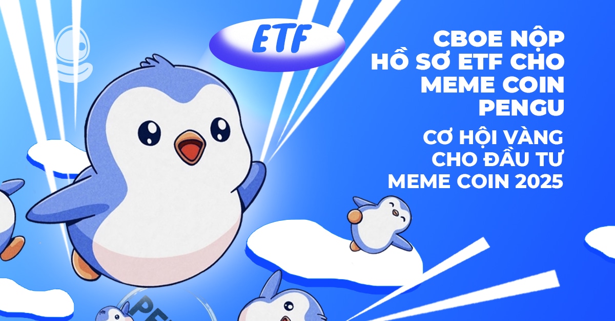 ETF Pengu Thumb