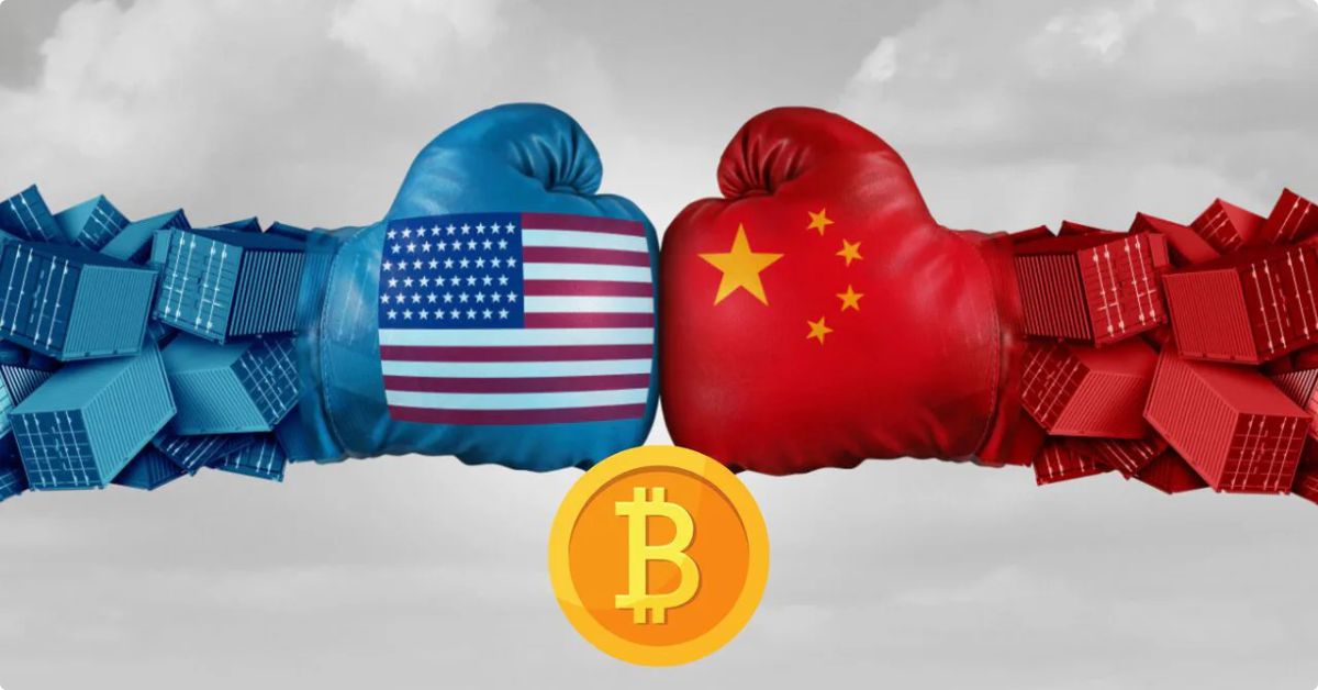 Fed Atlanta lạc quan về GDP Mỹ - Điều này có ý nghĩa gì với crypto? 3 Fed Atlanta 2