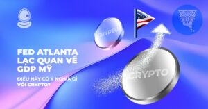 Fed Atlanta Thumb