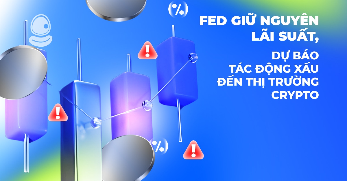 Fed Thumb