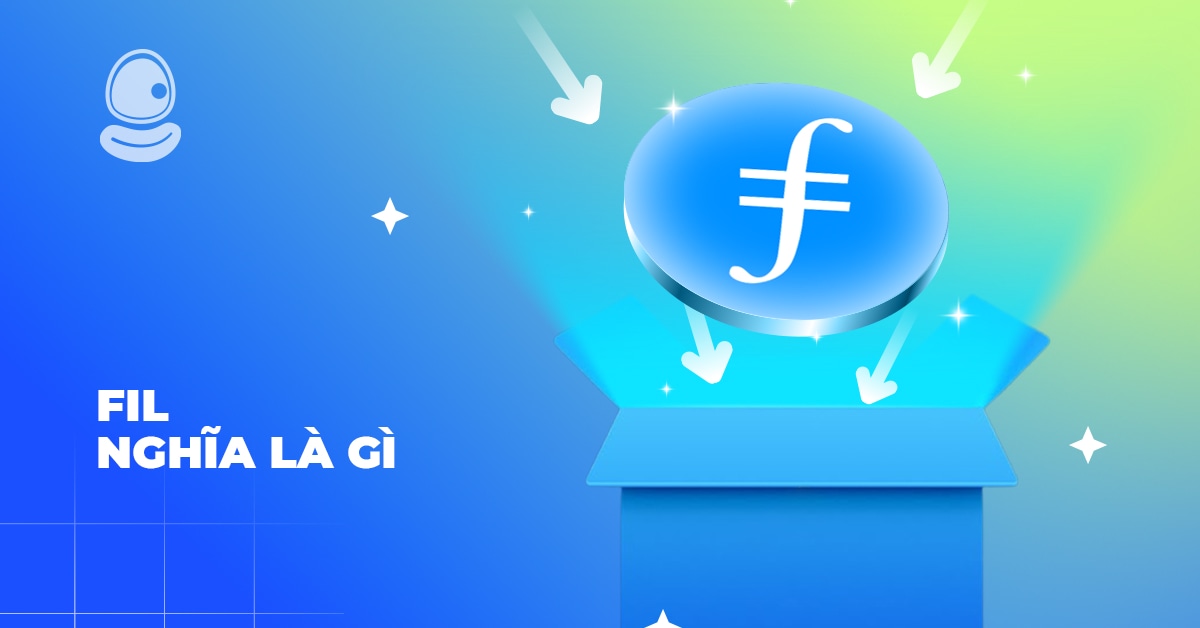 fil nghia la gif