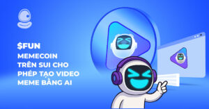 FUN thumb