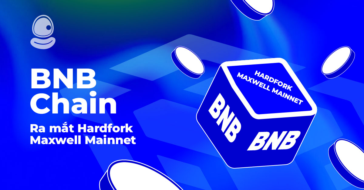 Hardfork Maxwell Thumb