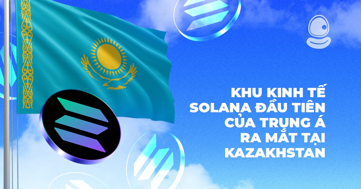 Khu Kinh Tế Solana Thumb