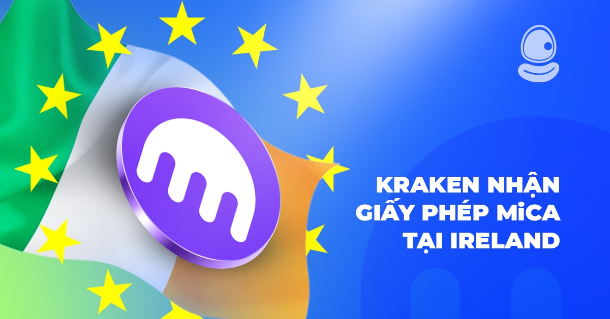Kraken Thumb