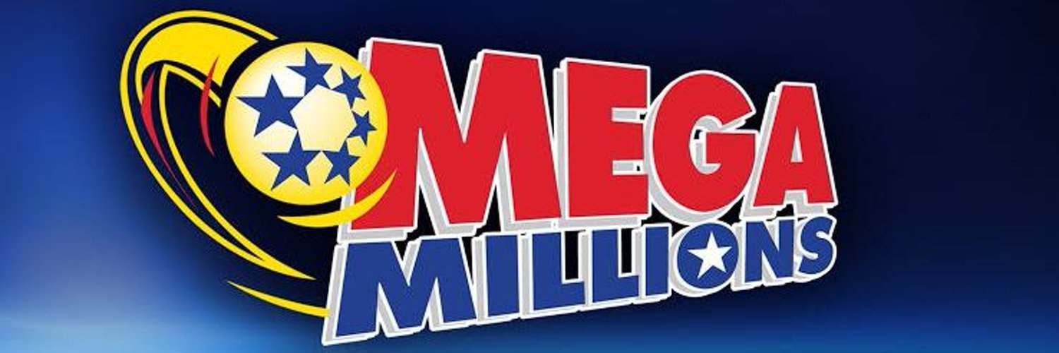 Mega Millions ($MILLIONS): Hành trình từ giấc mơ xổ số đến sân chơi memecoin Solana 2 Nguồn gốc của $MILLIONS