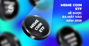 Meme Coin ETF Thumb