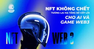 NFT Không Chết Thumb