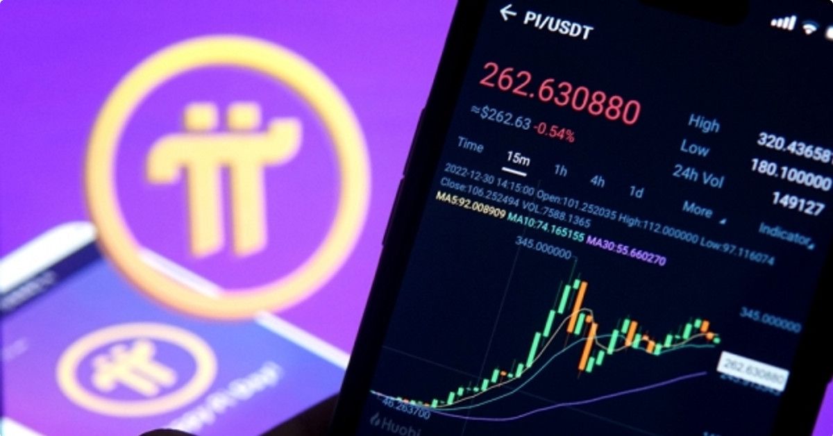 Pi2Day là ngày gì? Ý nghĩa quan trọng của nó đối với cộng đồng Pi Network 2 Pi2Day_2