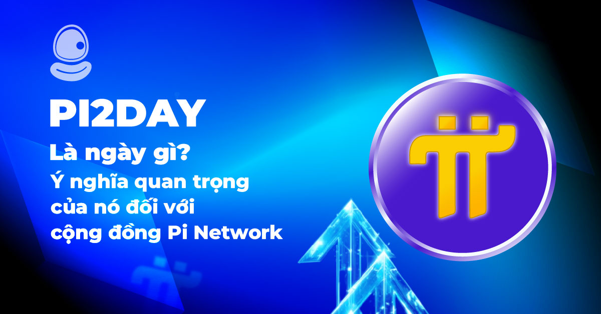 Pi2Day Thumb