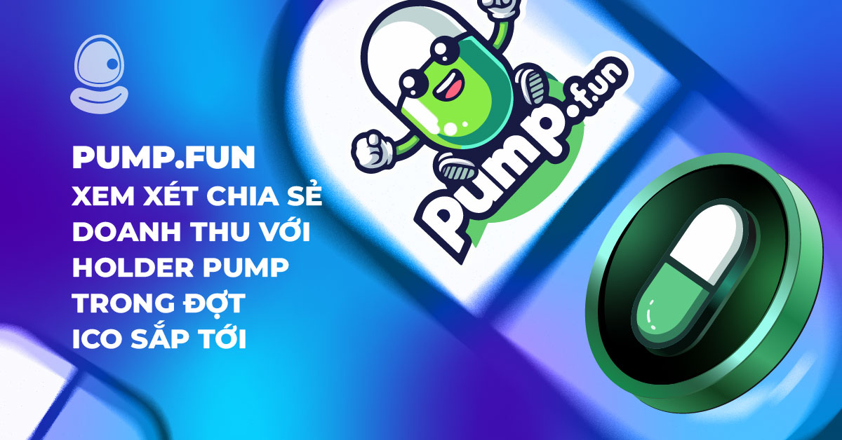 Pump.fun Thumb