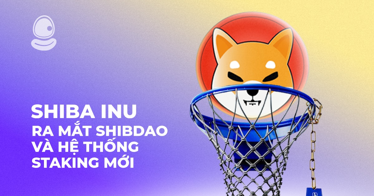 ShibDAO Thumb