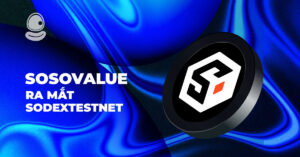SoDEX Thumb