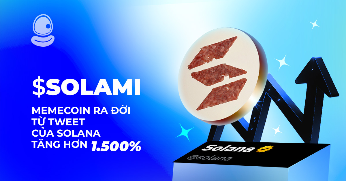 SOLAMI Thumb