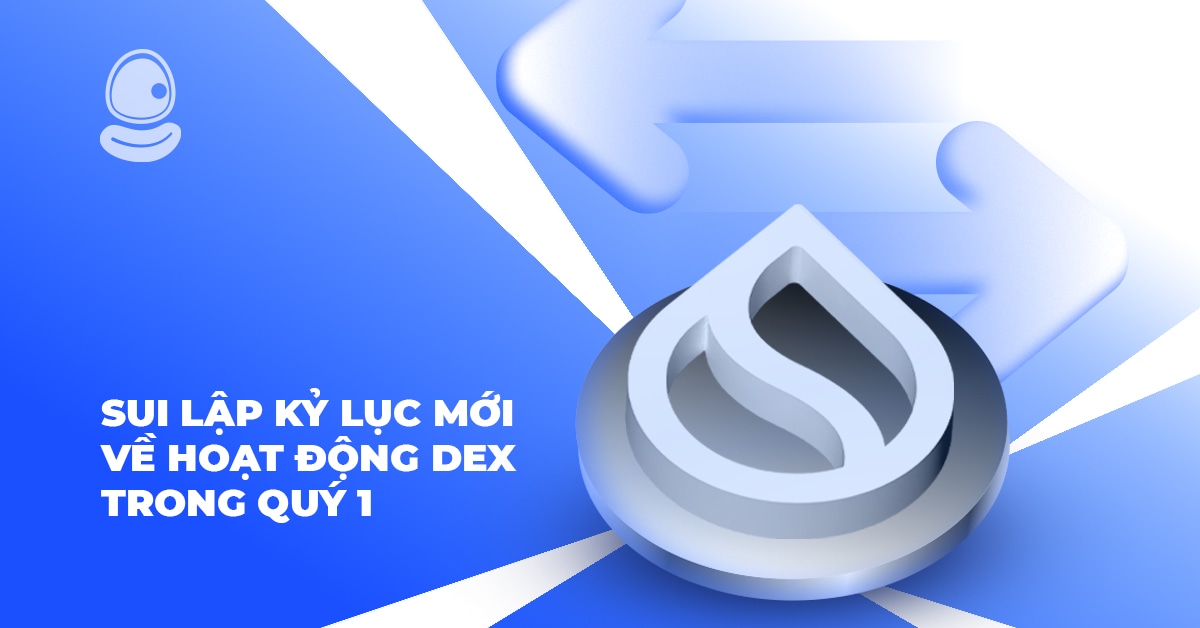 Sui Lập Kỷ Lục Thumb